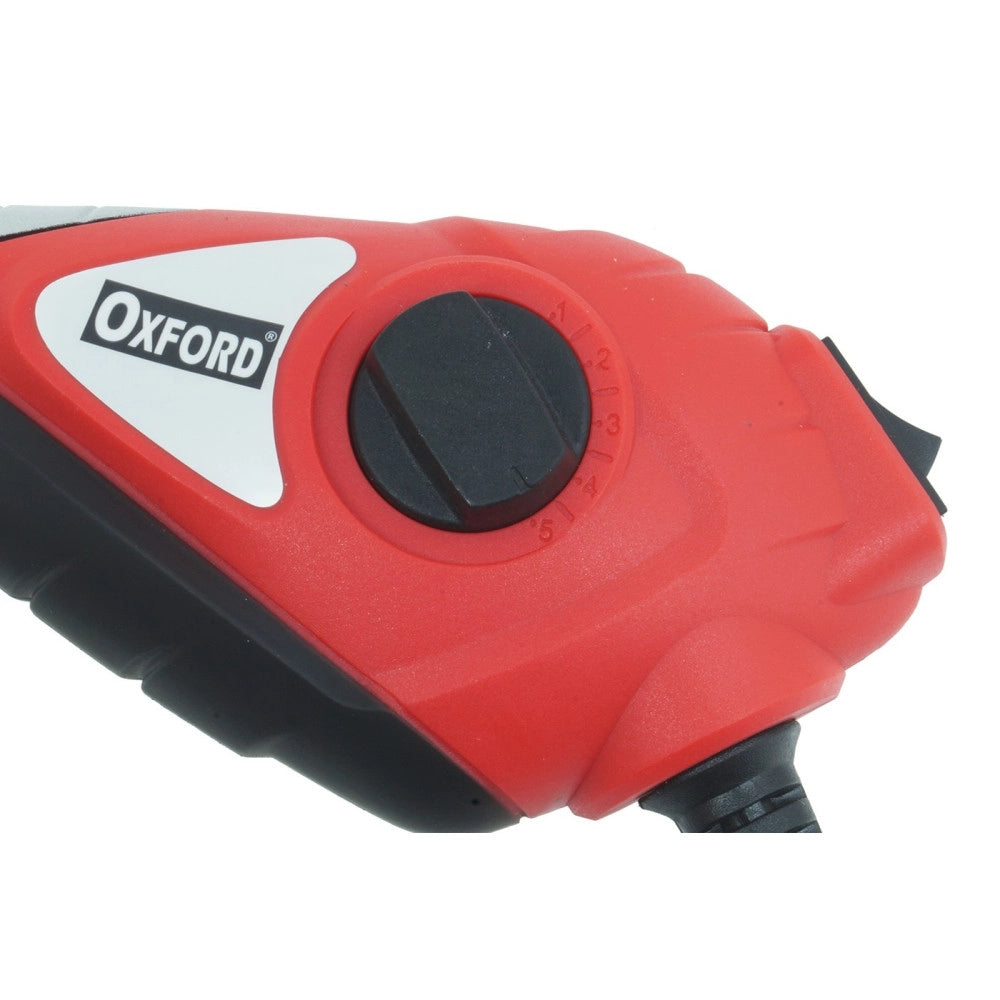Trade Shop - Incisore Elettrico Di Precisione Incidi E Decora Ferro Legno Vetro Ceramica -