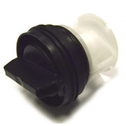 FILTRO POMPA DI SCARICO LAVATRICE BOSCH 614351 - Bosch Siemens