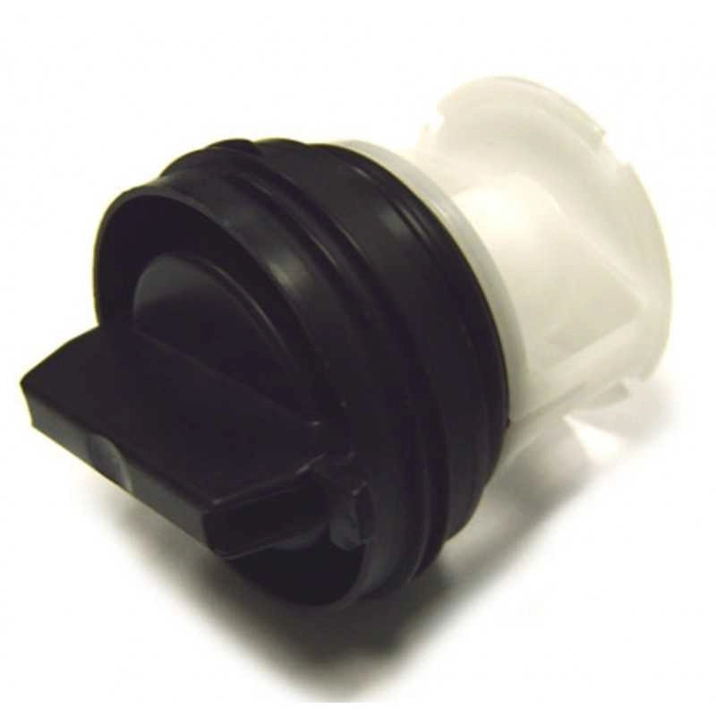 FILTRO POMPA DI SCARICO LAVATRICE BOSCH 614351 - Bosch Siemens