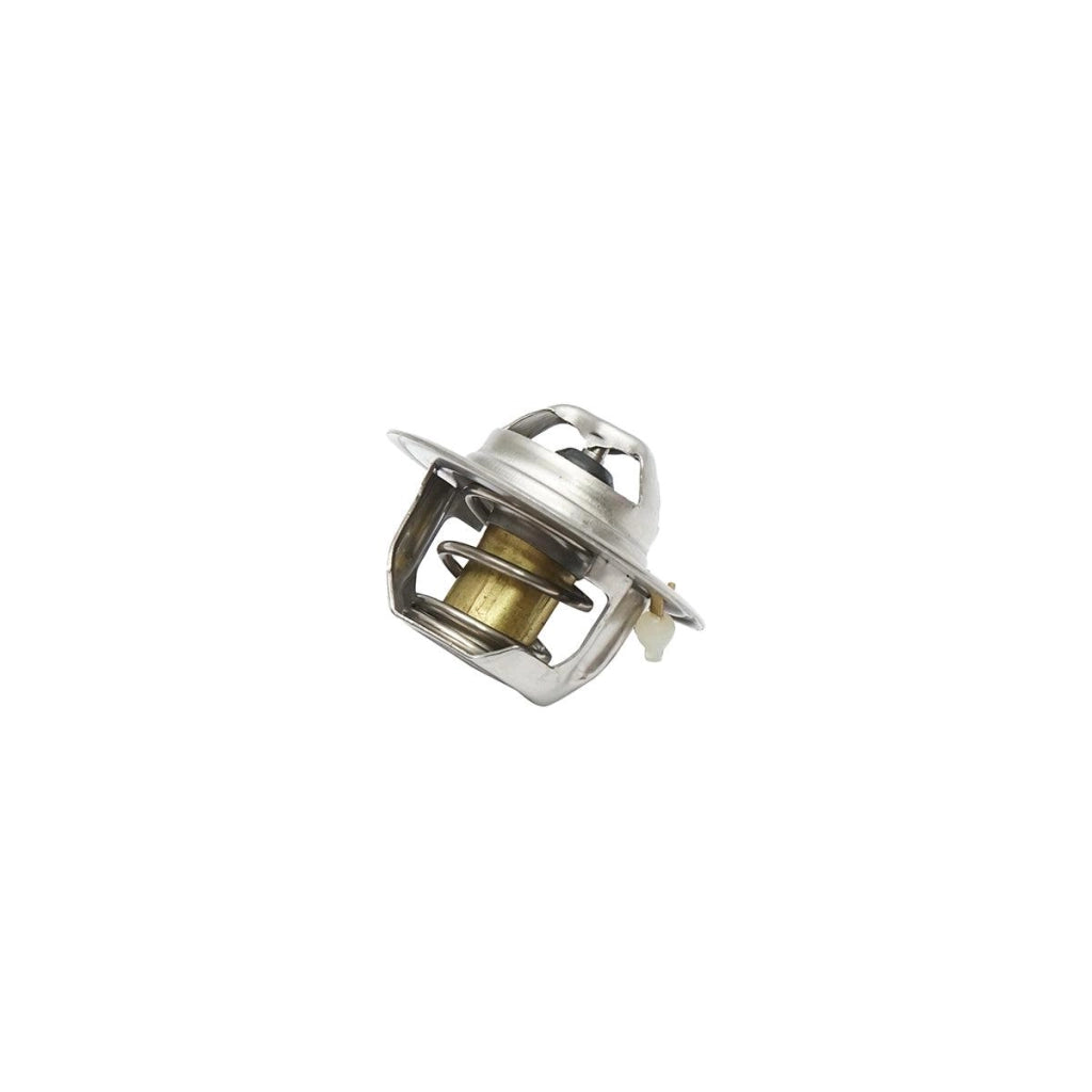 Termostato liquido di raffreddamento 53x39mm 88 gradi per Fiat, John Deere OEM 4086415
