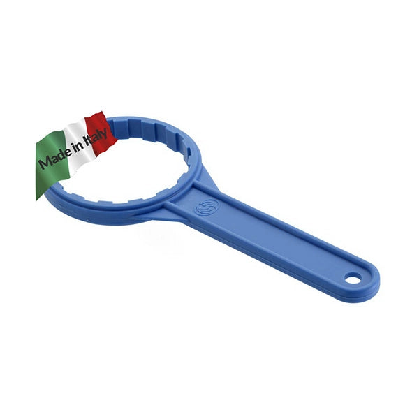CHIAVE X DOSATORE PLASTICA