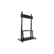 Carrello per interactive display - ACYT6500