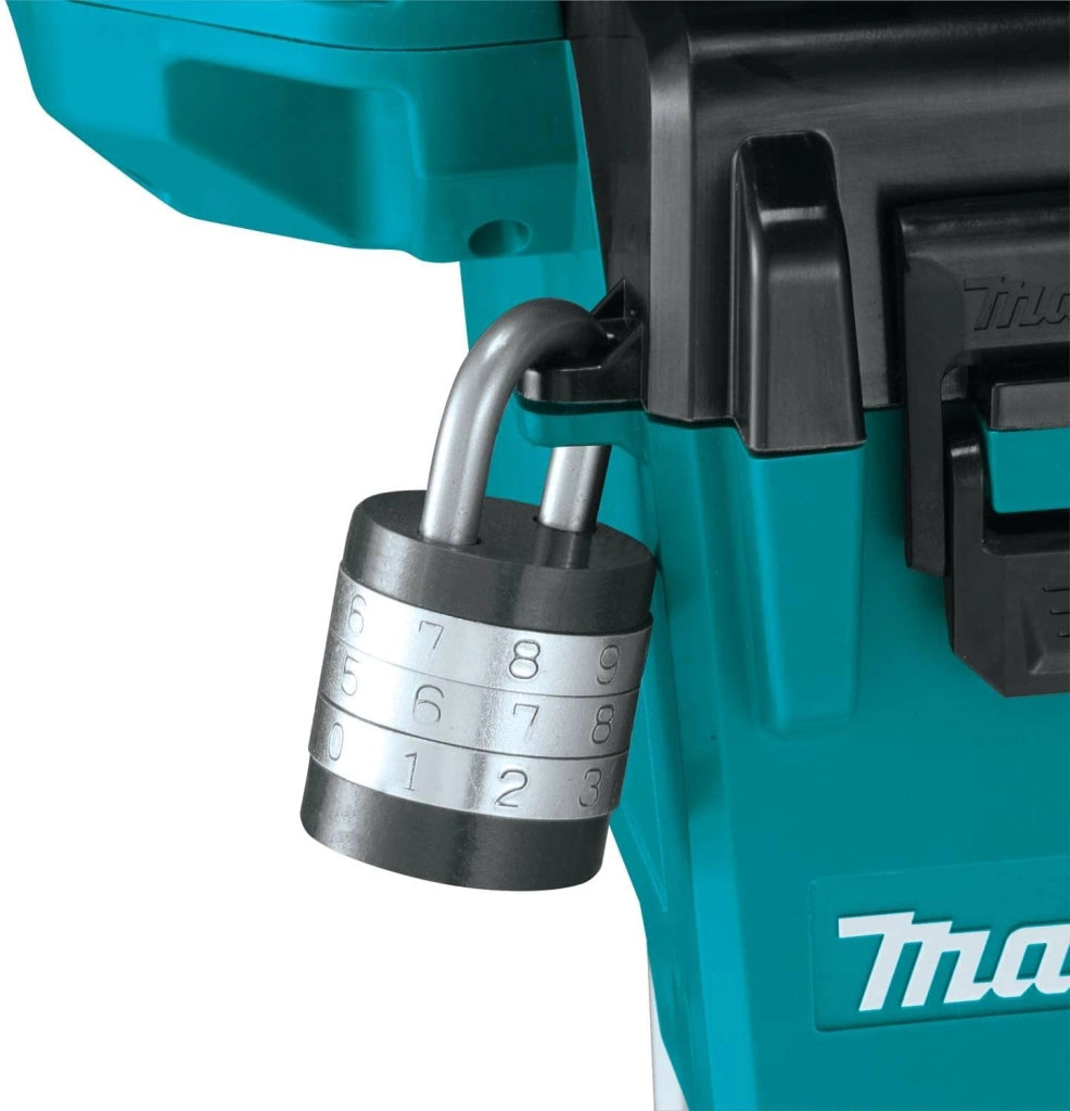 DML813 18V / 14.4V Li-ion LXT Tower Light - Batteries and Charger Not Included
