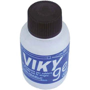 DISOSSIDANTE PER SALDARE 'VIKY GEL 21' 80 ml - VIKY