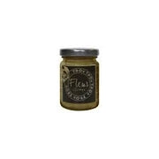 GLITTER DECORATIVO 90 GRAMMI COLORE CHAMPAGNE