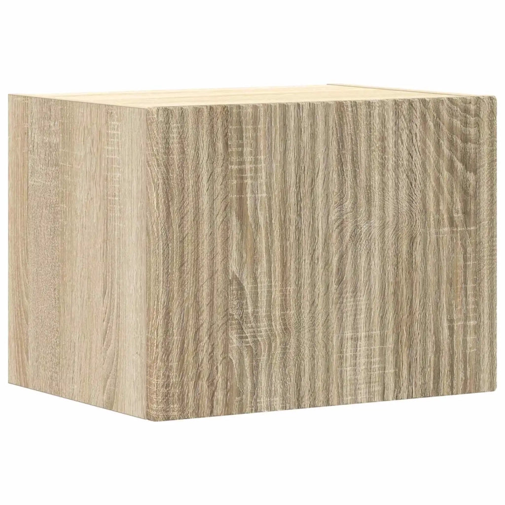 Mobile TV 5 pcs Rovere Sonoma 3409170