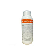FREEZANZ Insetticida Professional PMC da Lt.1 per Zhalt Evolution e Zhalt Evolution Connect