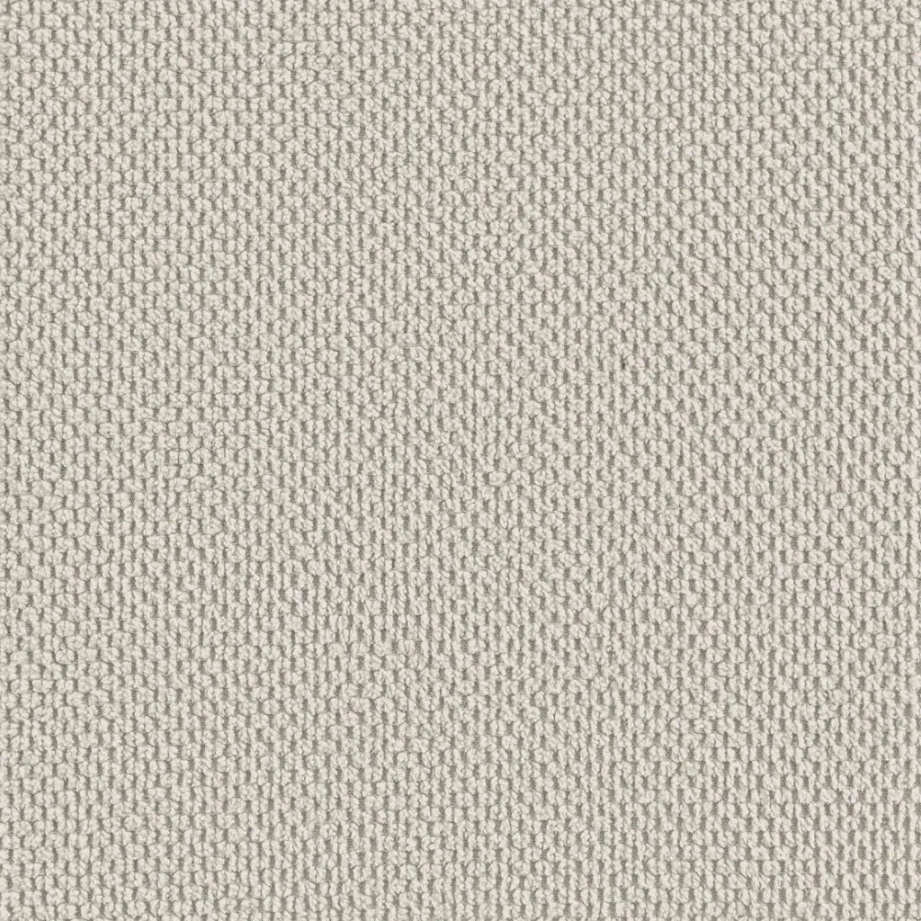 Poltrona Avena Velluto 42043448