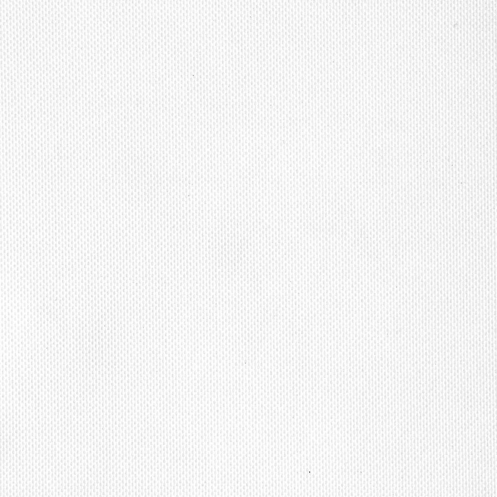 VIEWTEX Tenda a rullo traslucida L2000 Bianco 75 X 250cm - Made in Europe - 5 anni di garanzia