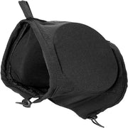 Cappelli per Cani - Riduzione Rumore - Cintura Cranica con Cavo di Trasporto - Design Caldo - Riduce lo Stress - Comodo e Calmante - Dampenatori di Rumore