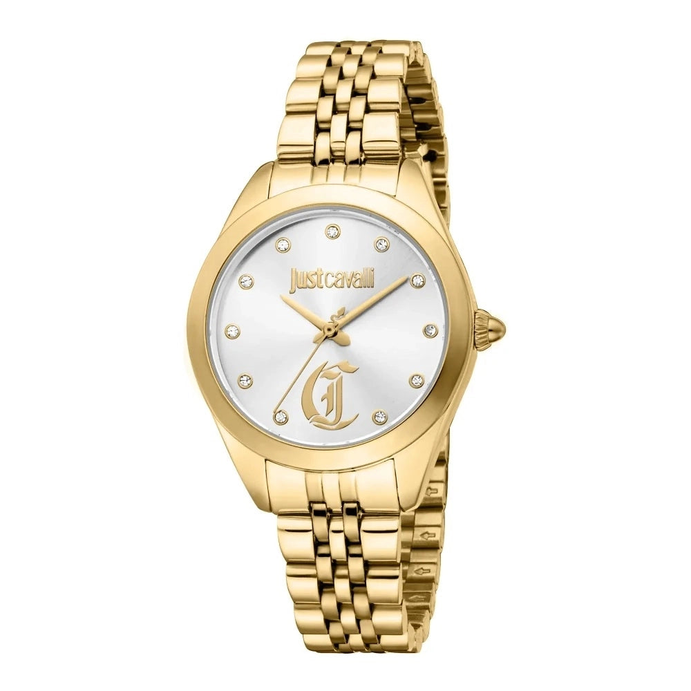 JUST CAVALLI MOD. JC1L309M0055