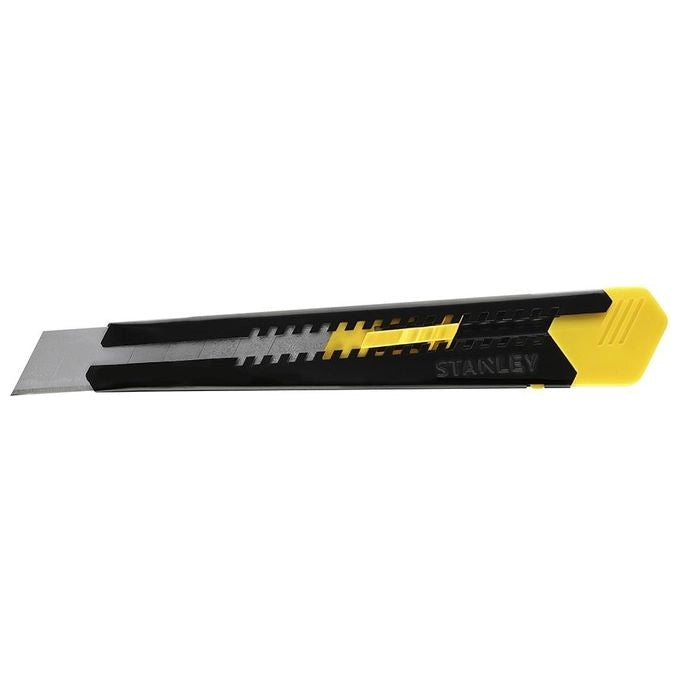 Stanley STHT10341-0 non classificato