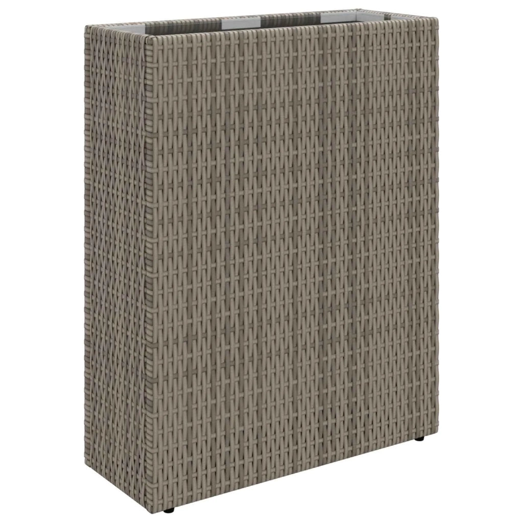 Vasetto alto 55 x 22 x 70 cm S¨¬ CFW5669762
