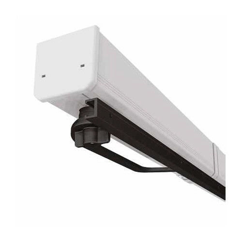 ATTUATORE PER IMPOSTE CAME VOILÀ 001VLR01SX AUTOMAZIONE AUTOMATISMI ORIGINALE