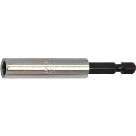 PORTAINSERTI CON ANELLO MUNDIAL 1/4 - 50 - MUNDIAL