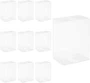 200 pezzi Viti M3 in Acciaio Inossidabile a Testa a Croce per Legno M3 x 6/8/10/12/16/20/25/30mm - Set C: Testa Filettata.