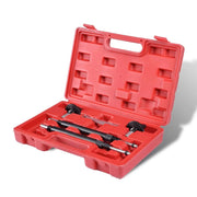 Kit di fasatura per motore Fiat 1.2 16v codice veicolo 02_0004297