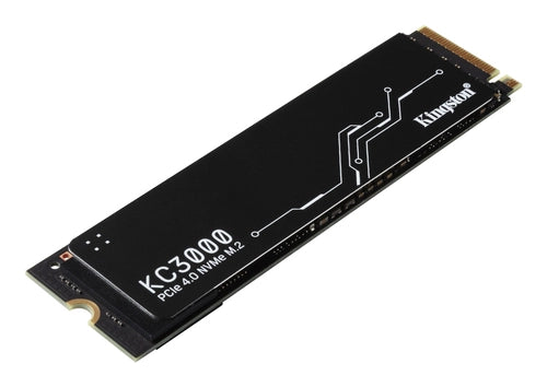 Kingston SKC3000D/2048G