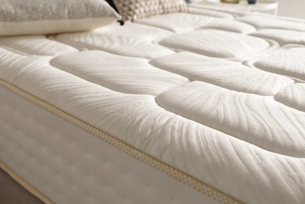 Materasso viscoelastico Regal Supreme - 140X190, 30cm - Moonia