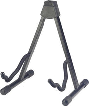 Gancio universale pieghevole per chitarra a forma A per chitarre acustiche e elettriche 

Modello: 
Specifica: