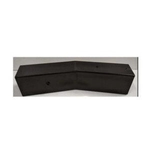 R SUPPORTO IN FERRO PALO VERTICALE X OMBRELLONE DECENT PALO 93X93- 1,0 pz