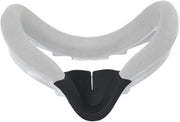 Blocco Luce Neus Pad di Ricambio per Oculus Quest 2 Accessori VR 

Modello: 
Materiali: 
Compatibilità: Oculus Quest 2