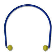 3M Tappi Antirumore Con Archetto