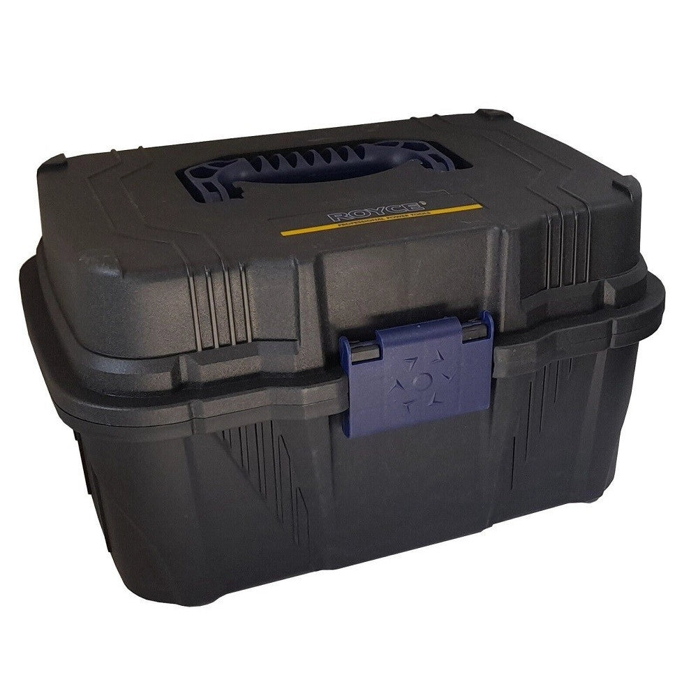Trade Shop - Livella Laser Tracciatore Autolivellante 360º Rotazione Bolla Digitale Rll-g5 -