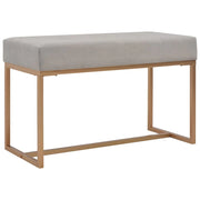 Panca panca 80 cm grigio velluto 02_0010752