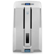 De’Longhi DD230P 7 L 51 dB 540 W Grigio