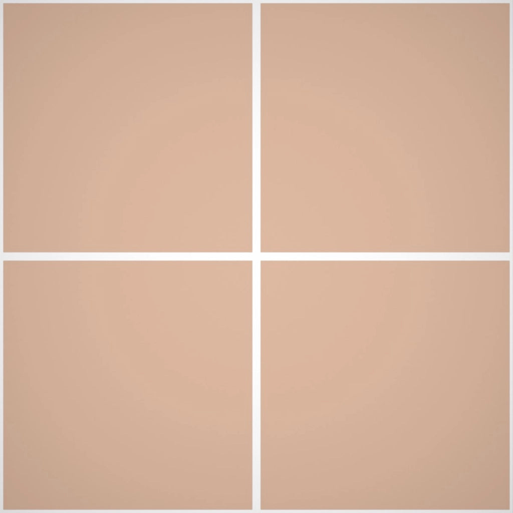Pittura Super Lavabile Acril Silossanico R-180 Antialga Esterno - Rivestimenti Esterni B666 - Litri 4