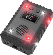 Repellente per Topi Auto - Repellente Ultrasuoni per Topi - Repellente per Roditori