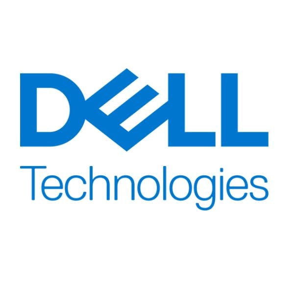 Dell broadcom 57412 interno fibra 10000 mbit/s - 540-BCOQ