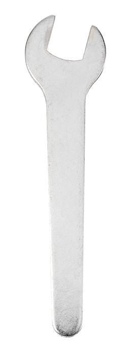 kwb 717500 chiave a forchetta