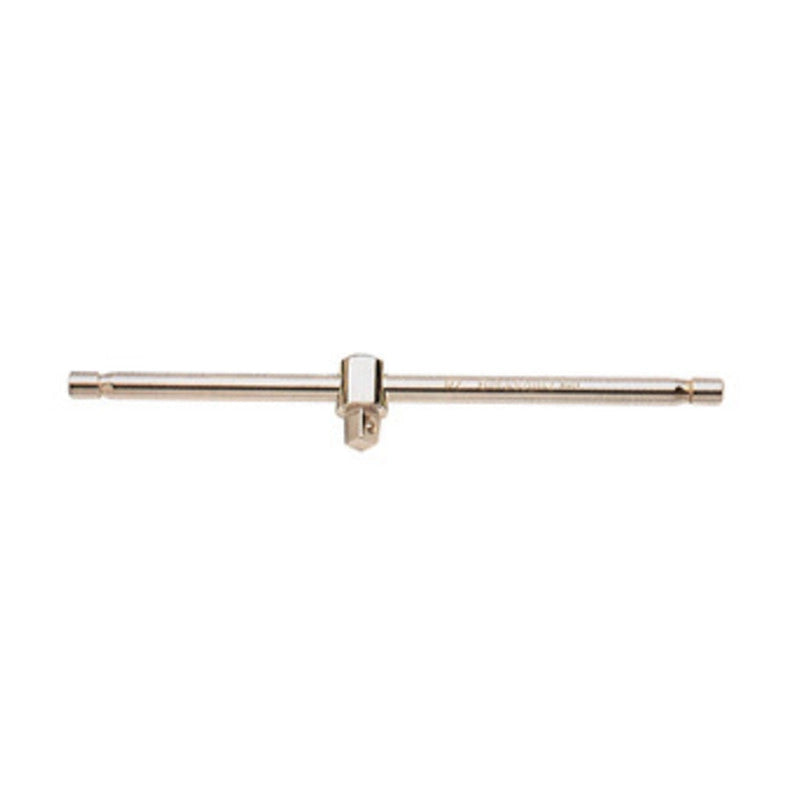 BETA  920/42 QUADRO MASCHIO 1/2 SCORREVOLE- BETA- 1,0 pz