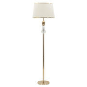 Lampadelle A Da Terra Bratislava cm ø 45x165