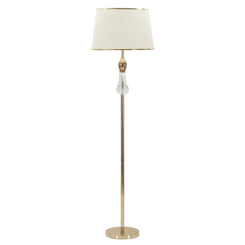 Lampadelle A Da Terra Bratislava cm ø 45x165