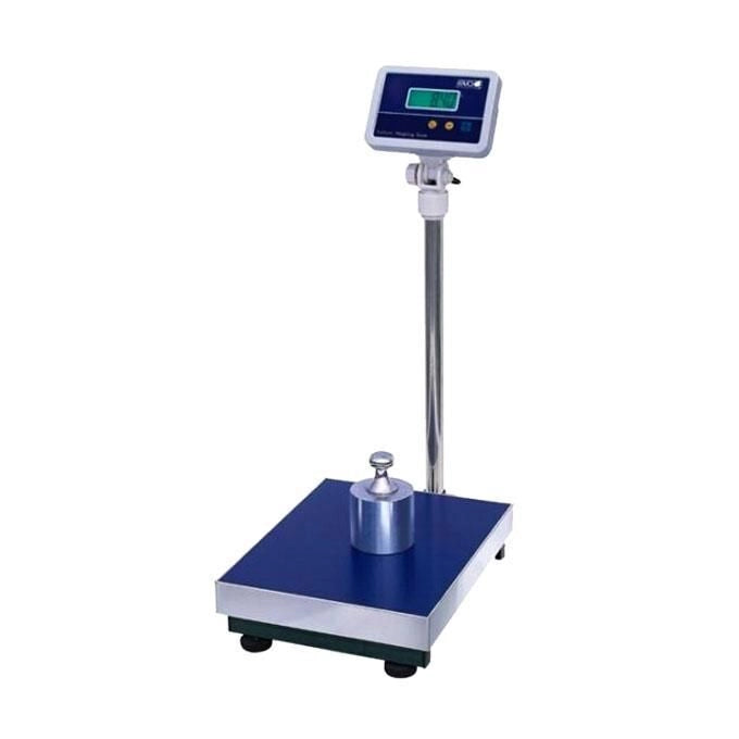 Eva Bilancia Elettronica Kg 50