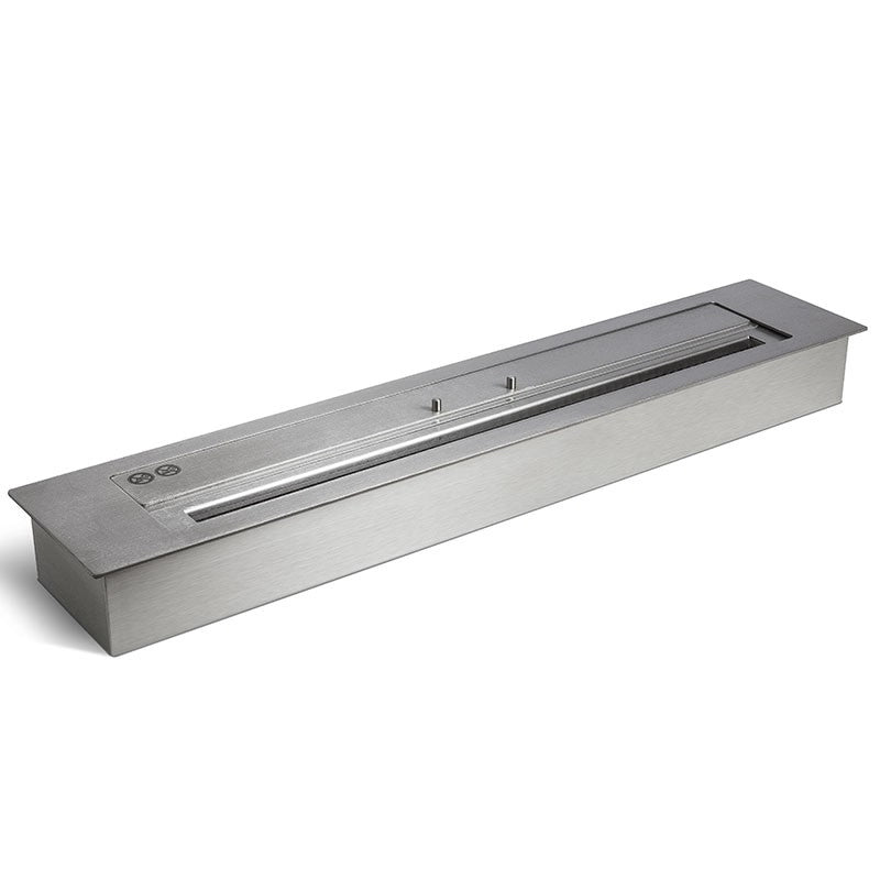 Bruciatore regolabile da 40 cm a 160 cm - Bruciatore regolabile da 40 cm