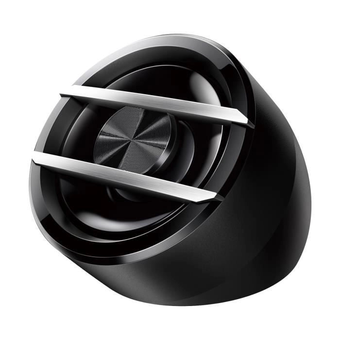 Diffusori TS-G130C