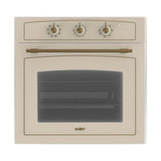 Samet forno multifunzione Briseide avena