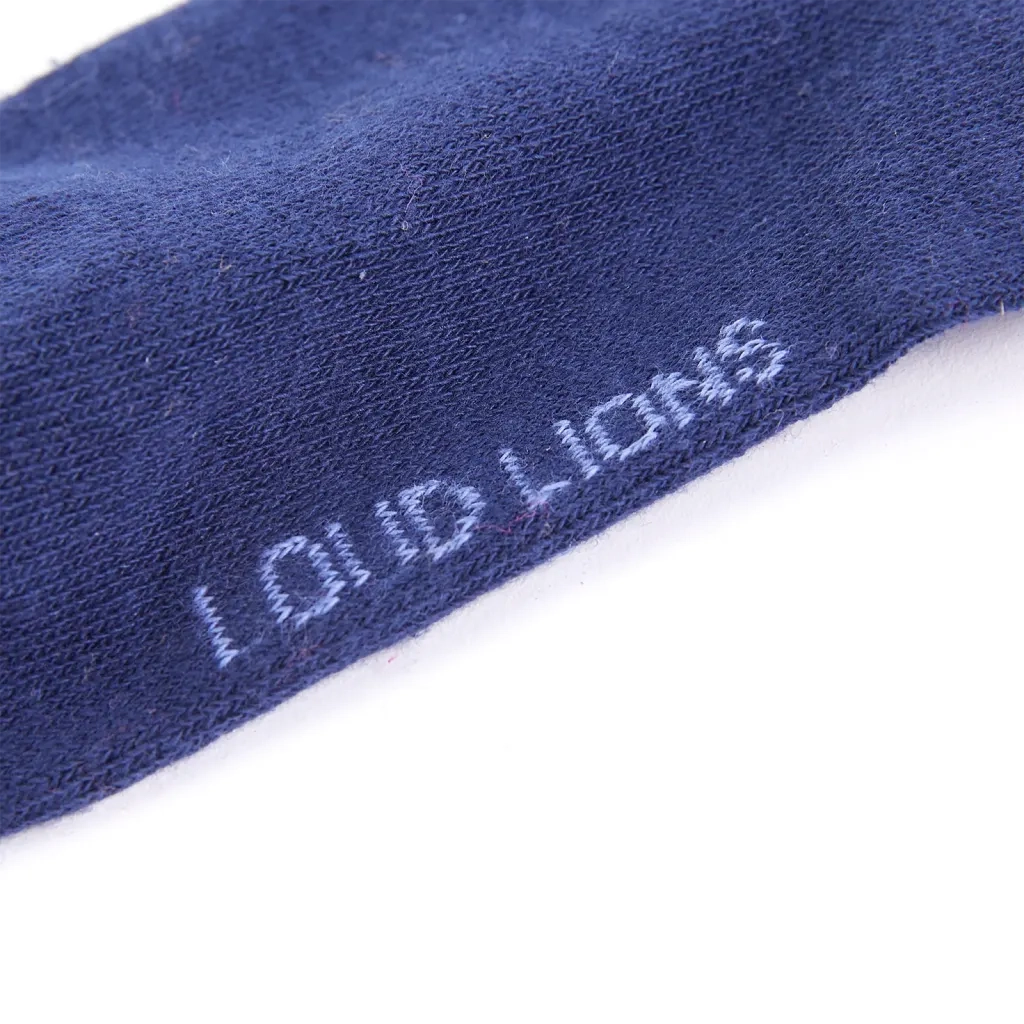 Calzini per Bambini 5 Paia EU 30-34 14765