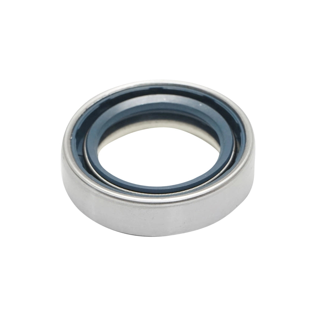 Paraolio planetario anteriore 30x44x11 mm Compatibile con: Case IH, John Deere, Massey Ferguson, Carraro Codici OEM: RE45936, ER118516, CAR118516, 1966191C1, 6000102135, 3019952X1
