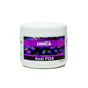 AGP Linea Unica Filter Media Anti PO4 - Resina Antifosfati Formato: 150 gr