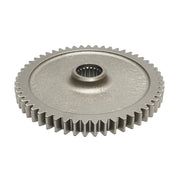 Pignone trasmissione per Massey Ferguson codice OEM 1867820M1, 186782M1, 899329M1 esterno Z=53, interno Z=15