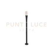 PALO PER ESTERNO DROP ANTRACITE 1 LUCE ATTACCO G9 IP65 5X34CM