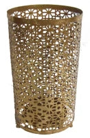 Porta Ombrelli Stick Glam Ø Cm 24X42