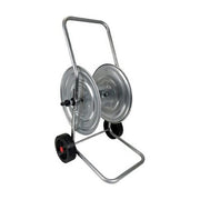 Avvolgitubi Zn Giardino 140 Mt. A3359Z