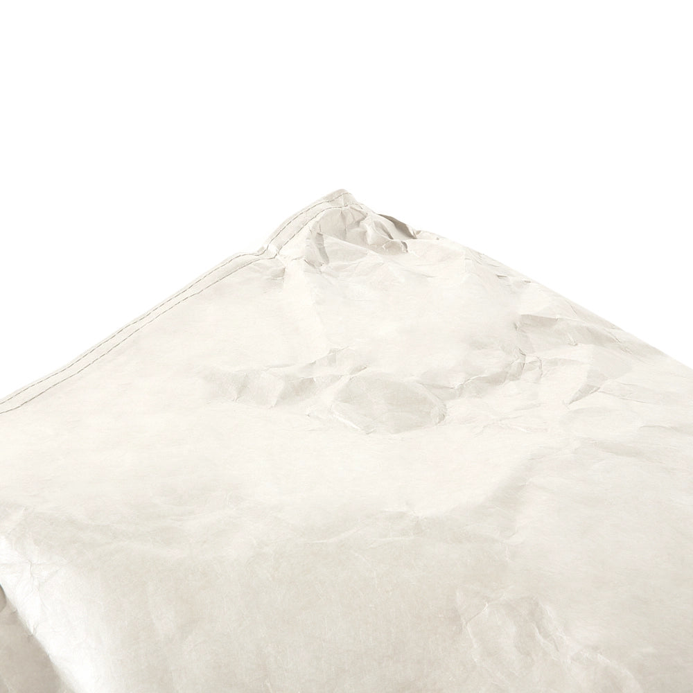 Sedia a sacco a goccia a goccia Sedia Beanbag Beige Sedia da gaming moderna
