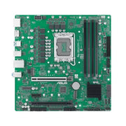 Pro b860m-c-csm - 90MB1MCP-M0EAYC